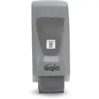 GOJO-RSC13707