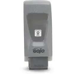 GOJO-RSC13707