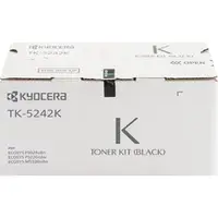 KYOCERA-1T02R70US0
