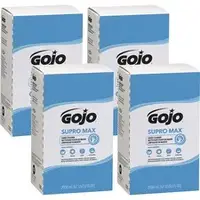 GOJO-RSC13704