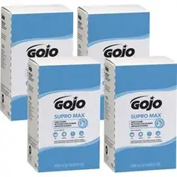 GOJO-RSC13704