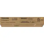 TOSHIBA TOSTFC616UY