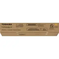 TOSHIBA-TOSTFC616UY