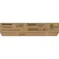 TOSHIBA-TOSTFC616UY