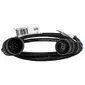 Airmar-MMC-9N-L