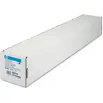 HP Q1397A