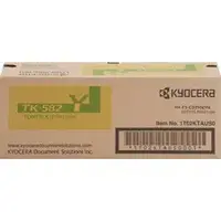KYOCERA-KYOTK582Y