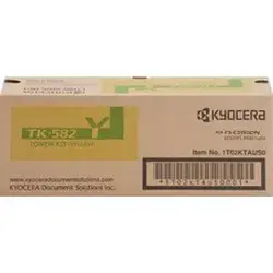 KYOCERA-KYOTK582Y