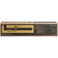 KYOCERA-1T02LCAUS0