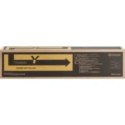 KYOCERA-1T02LCAUS0