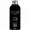 SOA S2OAB100CT