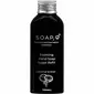 SOAP2O-SOA S2OAB100CT