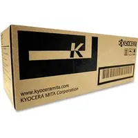 KYOCERA-1T02J00US0