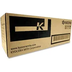KYOCERA-1T02J00US0