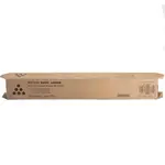 RICOH / Fujitsu RIC842279