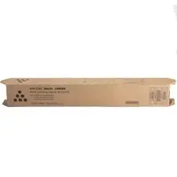 RICOH / Fujitsu-RIC842279
