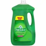 COLGATE PALMOLIVE, IPD. CPC 146157