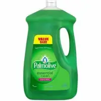 COLGATE PALMOLIVE, IPD.-CPC 146157