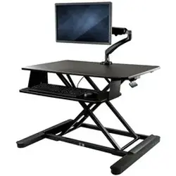 STARTECH-BNDSTSLGSLIM