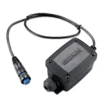 Garmin 010-11613-00