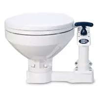 Jabsco-29090-5000