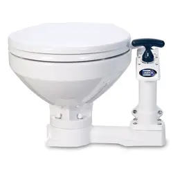 Jabsco-29090-5000