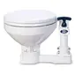 Jabsco-29090-5000