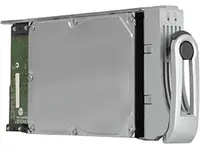 LENOVO-4Z57A89309