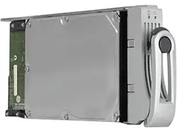 LENOVO-4Z57A89309