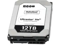 Western Digital-1ES2841