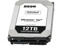 Western Digital-1ES2841