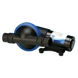 Jabsco-50890-1000