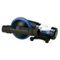 Jabsco-50890-1000