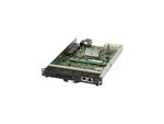 HP R0X31A