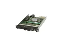 HP-R0X31A