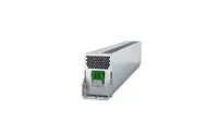 APC - Schneider Electric-GVSBTH4LL