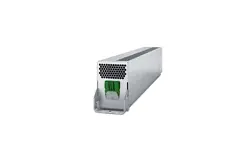 APC - Schneider Electric-GVSBTH4LL