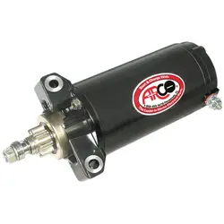 ARCO Marine-AVE 5360
