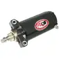 ARCO Marine-AVE 5360