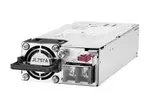 HP JL757A