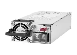 HP-JL757A