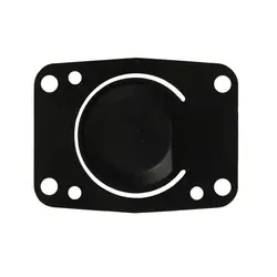 Jabsco-29043-0000