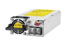 HP-JL758A