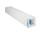 HP Q7997A