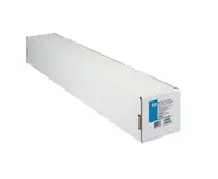HP-Q7997A