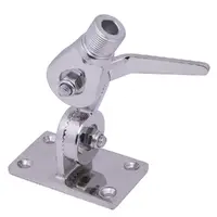 Whitecap-S-1802BC