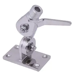 Whitecap-S-1802BC