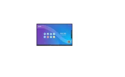 ADVANTECH-GX065-V3
