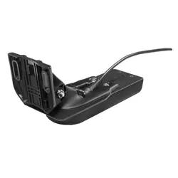 Garmin-010-01960-01