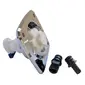 Jabsco-44412-2045